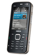 Best available price of Nokia N78 in Papuanewguinea