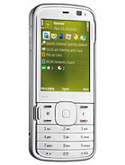 Best available price of Nokia N79 in Papuanewguinea