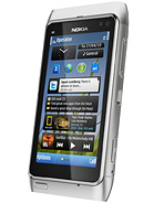 Best available price of Nokia N8 in Papuanewguinea