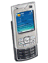 Best available price of Nokia N80 in Papuanewguinea