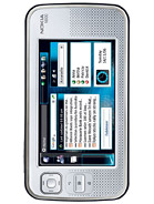 Best available price of Nokia N800 in Papuanewguinea