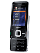Best available price of Nokia N81 in Papuanewguinea