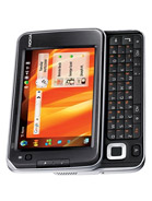 Best available price of Nokia N810 in Papuanewguinea