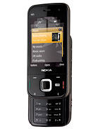 Best available price of Nokia N85 in Papuanewguinea