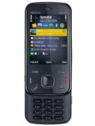 Best available price of Nokia N86 8MP in Papuanewguinea