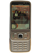 Best available price of Nokia N87 in Papuanewguinea