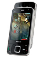 Best available price of Nokia N96 in Papuanewguinea