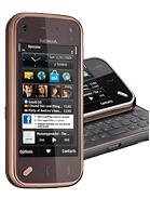 Best available price of Nokia N97 mini in Papuanewguinea