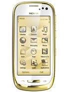 Best available price of Nokia Oro in Papuanewguinea