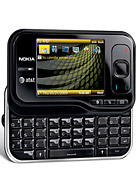 Best available price of Nokia 6790 Surge in Papuanewguinea