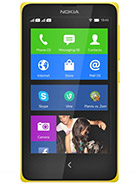 Best available price of Nokia X in Papuanewguinea