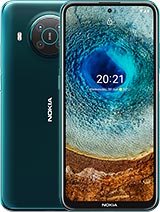 Best available price of Nokia X10 in Papuanewguinea