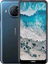 Best available price of Nokia X100 in Papuanewguinea