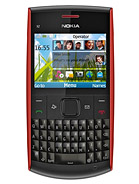Best available price of Nokia X2-01 in Papuanewguinea