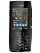 Best available price of Nokia X2-02 in Papuanewguinea