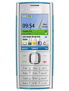Best available price of Nokia X2-00 in Papuanewguinea