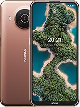 Best available price of Nokia X20 in Papuanewguinea