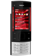 Best available price of Nokia X3 in Papuanewguinea
