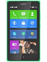 Best available price of Nokia XL in Papuanewguinea