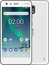 Best available price of Nokia 2 in Papuanewguinea