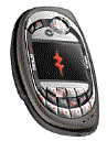 Best available price of Nokia N-Gage QD in Papuanewguinea