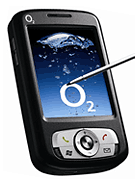 Best available price of O2 XDA Atom Exec in Papuanewguinea