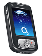 Best available price of O2 XDA Atom in Papuanewguinea