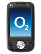 Best available price of O2 XDA Comet in Papuanewguinea