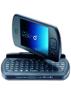 Best available price of O2 XDA Exec in Papuanewguinea