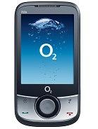 Best available price of O2 XDA Guide in Papuanewguinea