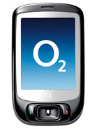 Best available price of O2 XDA Nova in Papuanewguinea