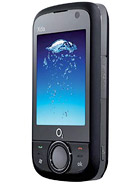 Best available price of O2 XDA Orbit II in Papuanewguinea