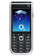 Best available price of O2 XDA Orion in Papuanewguinea