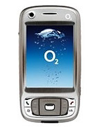 Best available price of O2 XDA Stellar in Papuanewguinea