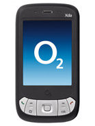 Best available price of O2 XDA Terra in Papuanewguinea