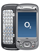 Best available price of O2 XDA Trion in Papuanewguinea