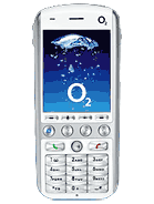 Best available price of O2 Xphone IIm in Papuanewguinea