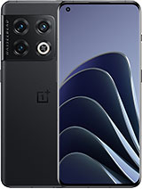 Best available price of OnePlus 10 Pro in Papuanewguinea