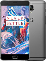Best available price of OnePlus 3 in Papuanewguinea
