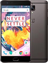 Best available price of OnePlus 3T in Papuanewguinea