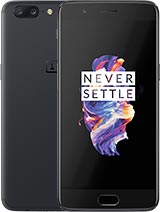 Best available price of OnePlus 5 in Papuanewguinea