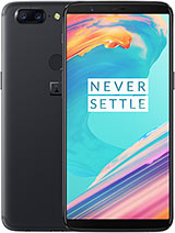 Best available price of OnePlus 5T in Papuanewguinea