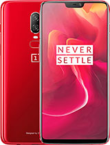 Best available price of OnePlus 6 in Papuanewguinea
