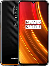 Best available price of OnePlus 6T McLaren in Papuanewguinea