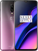 Best available price of OnePlus 6T in Papuanewguinea