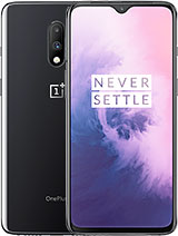 Best available price of OnePlus 7 in Papuanewguinea