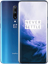 Best available price of OnePlus 7 Pro in Papuanewguinea