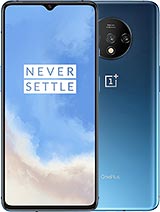 Best available price of OnePlus 7T in Papuanewguinea