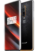 Best available price of OnePlus 7T Pro 5G McLaren in Papuanewguinea