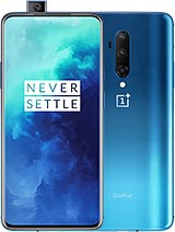 Best available price of OnePlus 7T Pro in Papuanewguinea